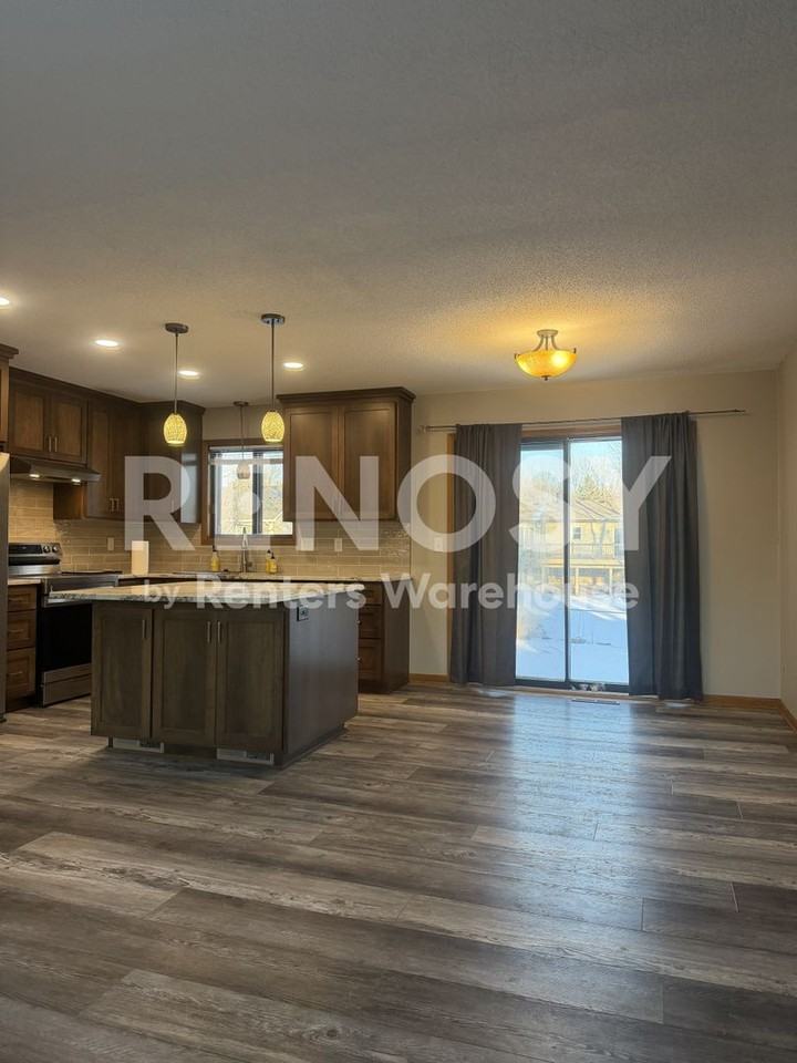 4648 Cedar Lake Rd S #1 - Photo 2 of 25