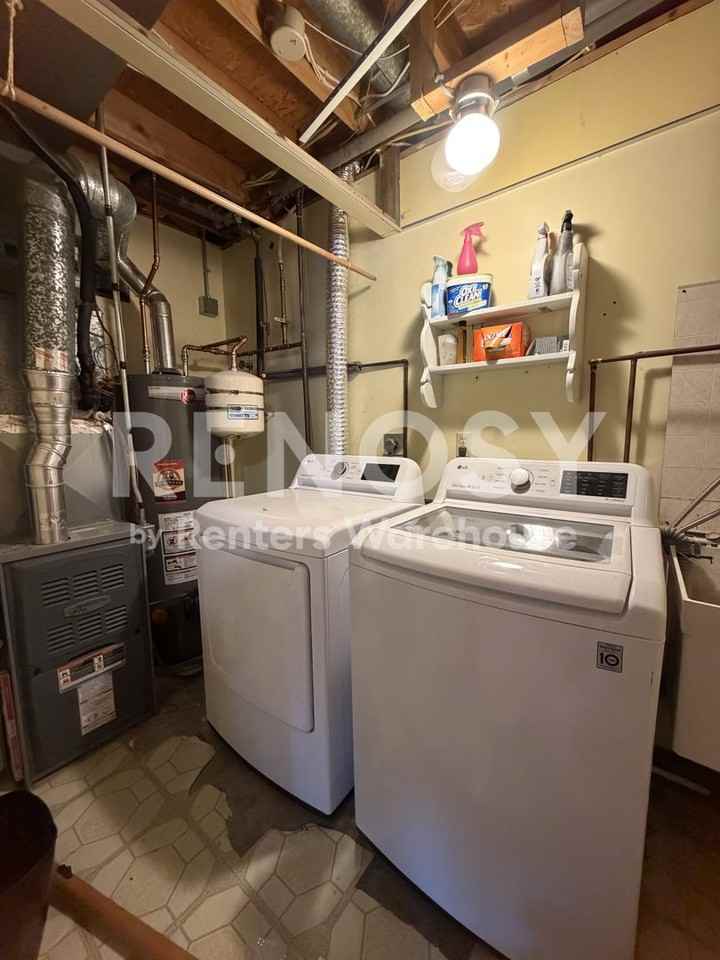 4648 Cedar Lake Rd S #1 - Photo 3 of 25