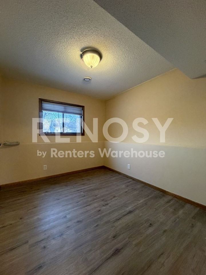 4648 Cedar Lake Rd S #1 - Photo 4 of 25