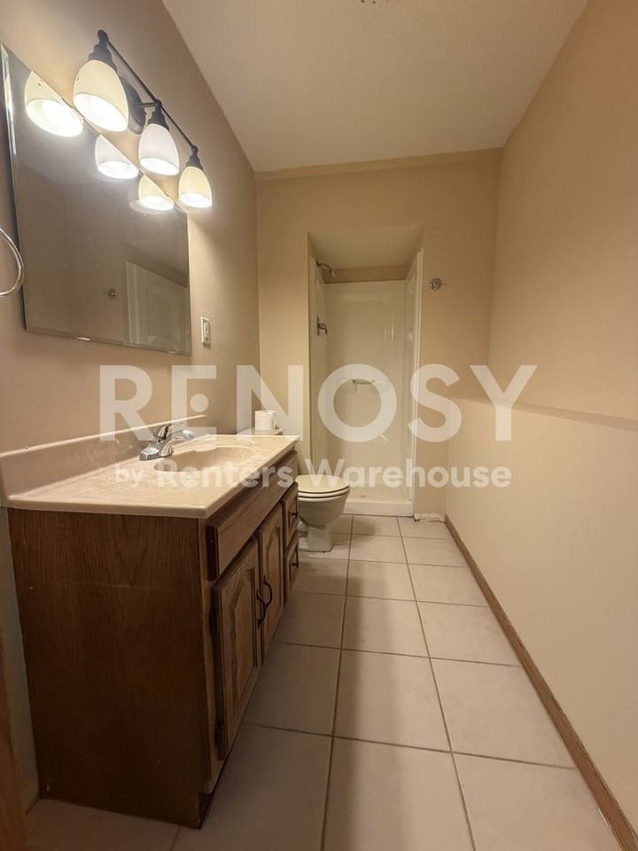 4648 Cedar Lake Rd S #1 - Photo 6 of 25