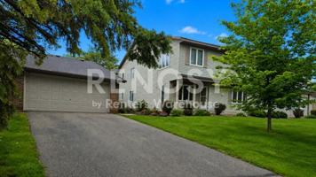 featured image of 4670 Jackstone Pt