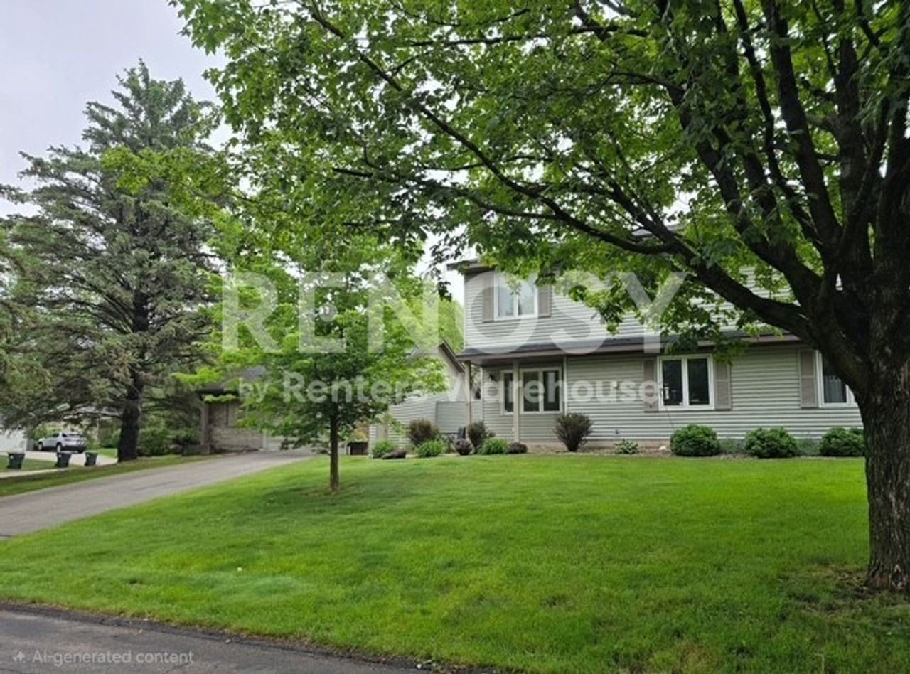 4670 Jackstone Pt - Photo 2 of 9