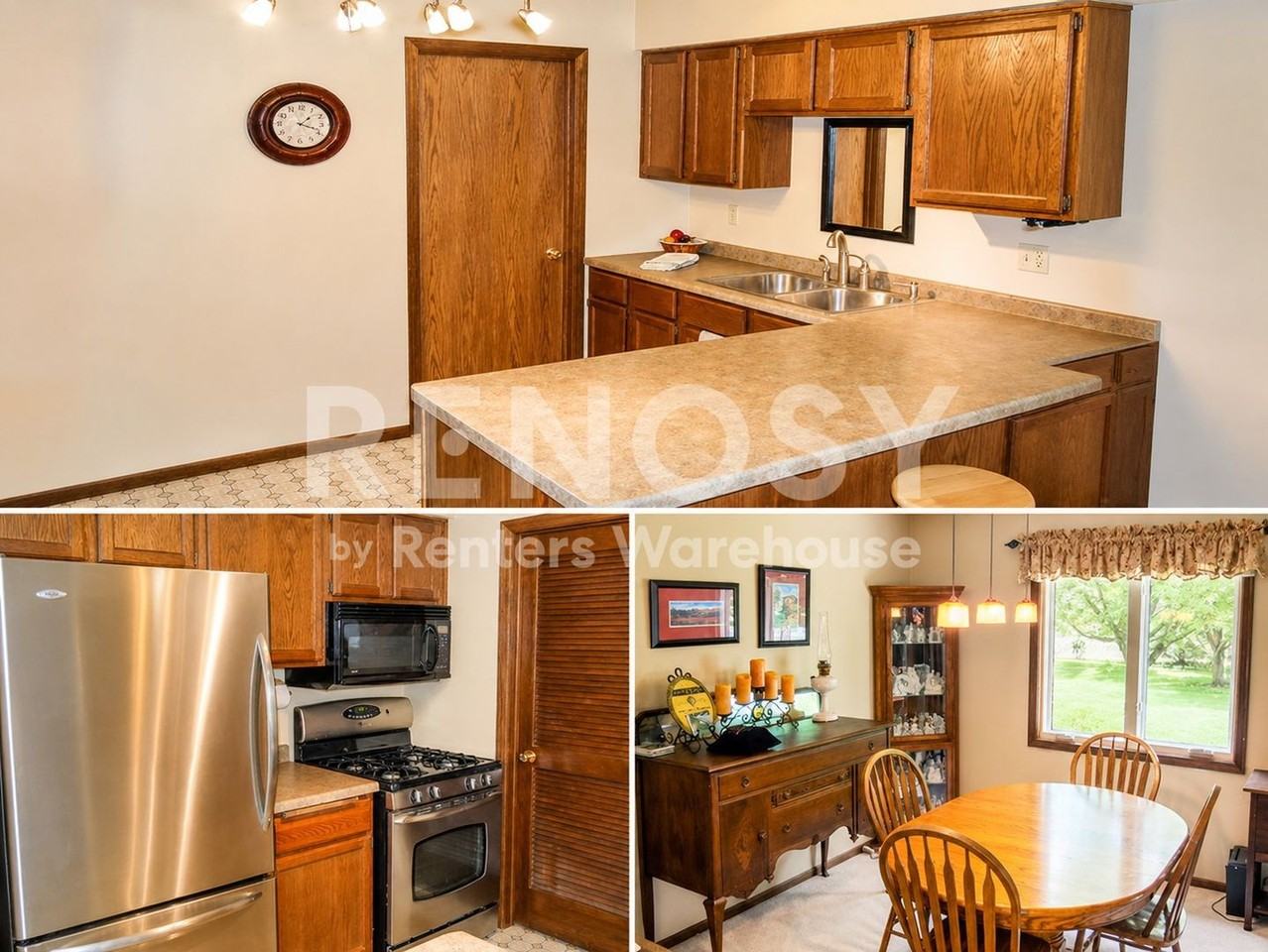 4670 Jackstone Pt - Photo 3 of 9