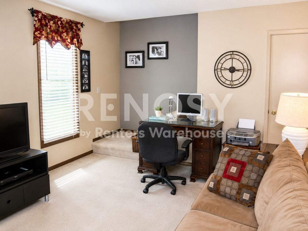 4670 Jackstone Pt - Photo 7 of 9