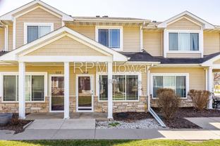 1108 Ne 7th Ln - Photo 1 of 1