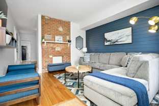 1369 Indianola Ave - Photo 1 of 1