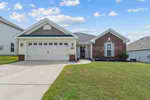 featured image of 9045 Brevard Rd