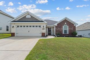 9045 Brevard Rd - Photo 1 of 1