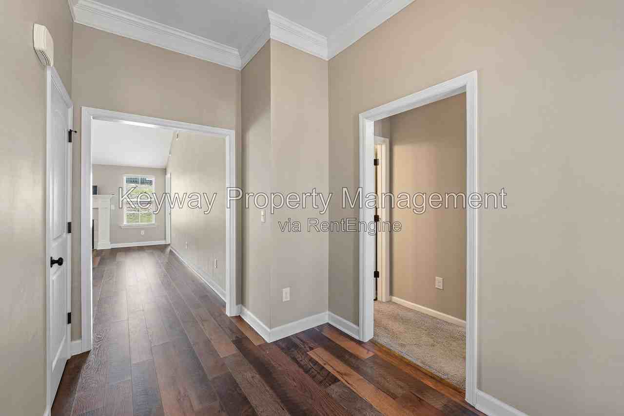 9045 Brevard Rd - Photo 6 of 25