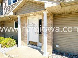 featured image of 1511 N Dakota Ave