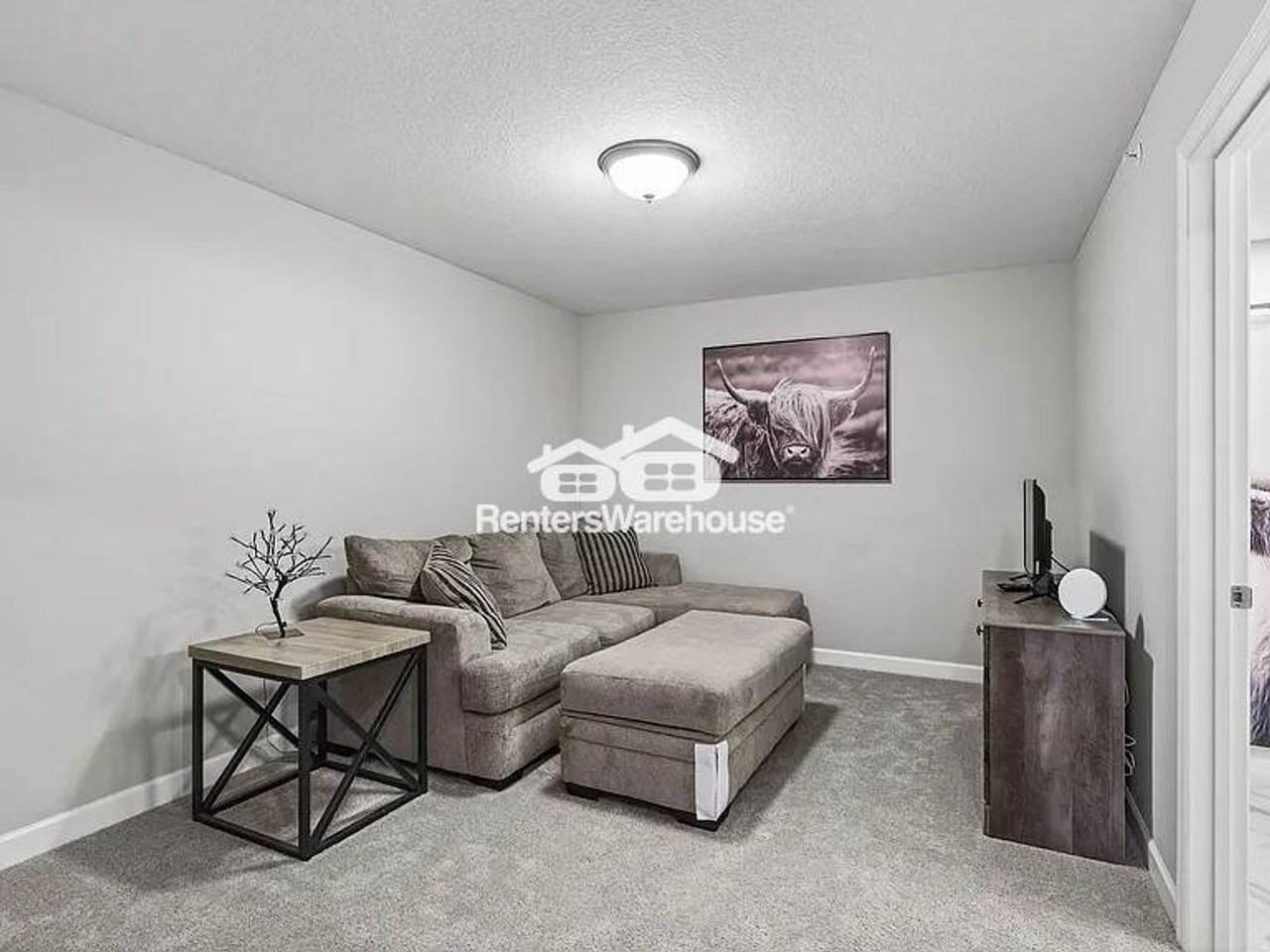 25584 3rd St W - Photo 5 of 17