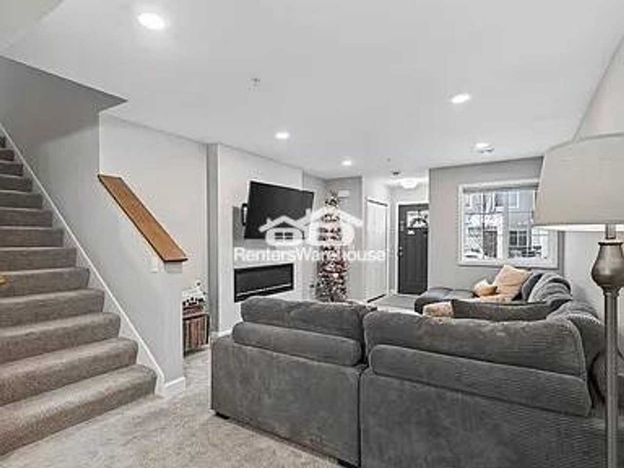 25584 3rd St W - Photo 6 of 17