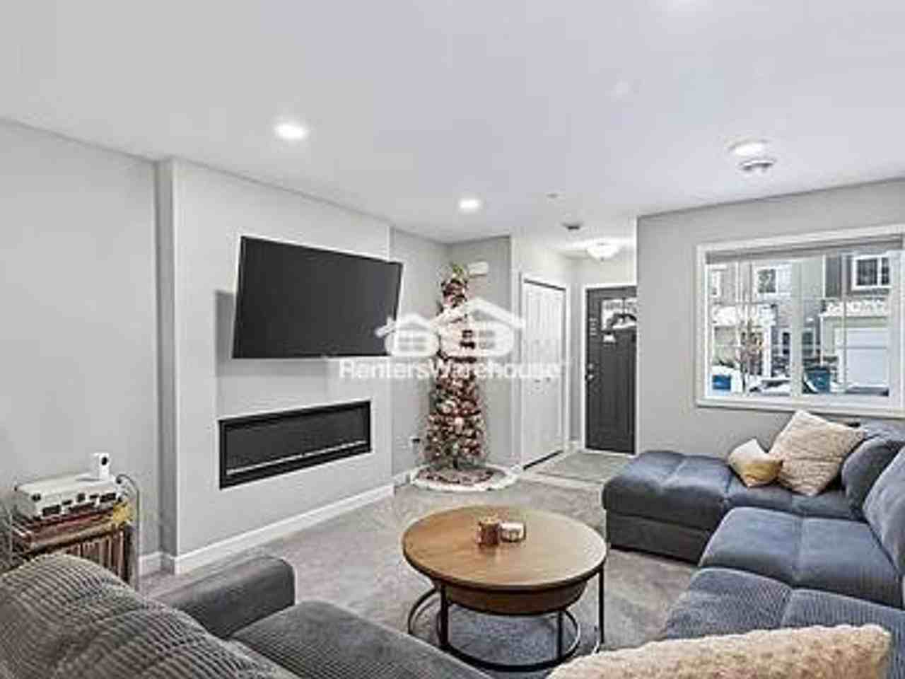 25584 3rd St W - Photo 7 of 17