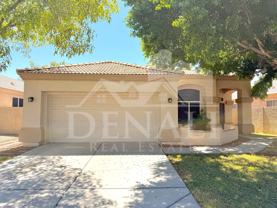 797 N Gregory Pl - Photo 1 of 1