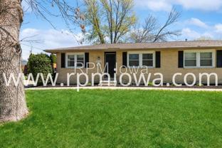 215 Nw Arlan Dr #215 - Photo 1 of 1