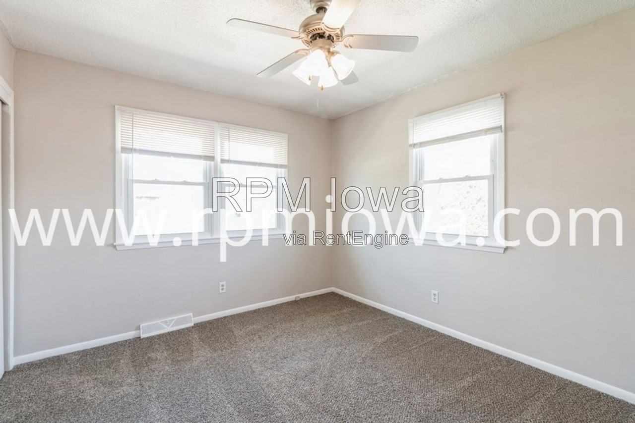 215 Nw Arlan Dr #215 - Photo 5 of 11