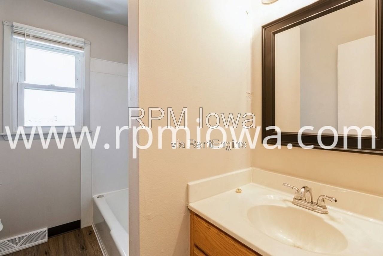 215 Nw Arlan Dr #215 - Photo 6 of 11