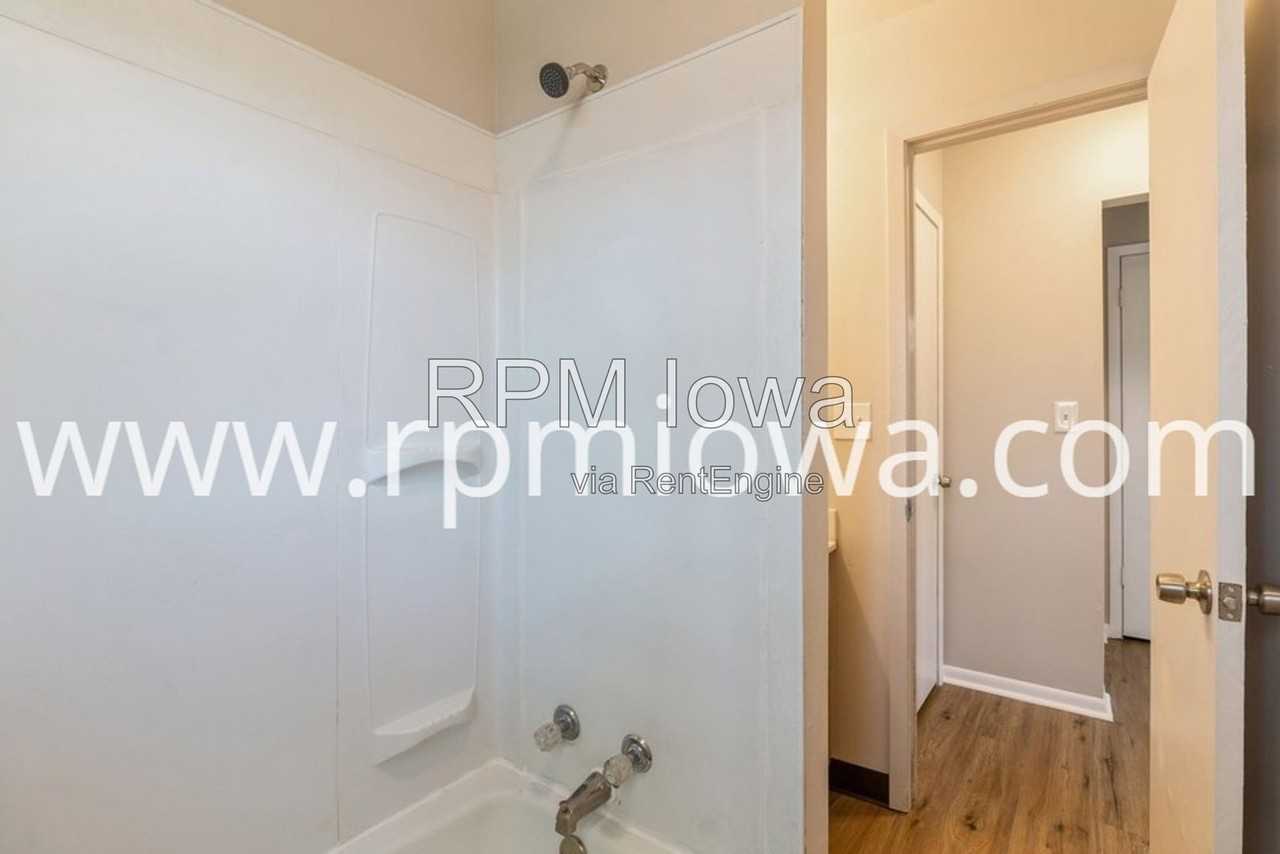 215 Nw Arlan Dr #215 - Photo 7 of 11