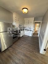 3224 Nicollet Ave - Photo 1 of 1