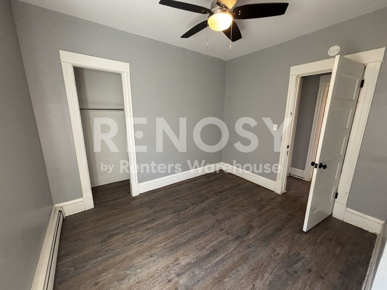 3224 Nicollet Ave - Photo 6 of 15
