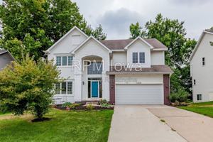 featured image of 14440 Briarwood Ln