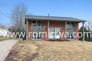 featured image of 3424 Sw 42nd St #3424