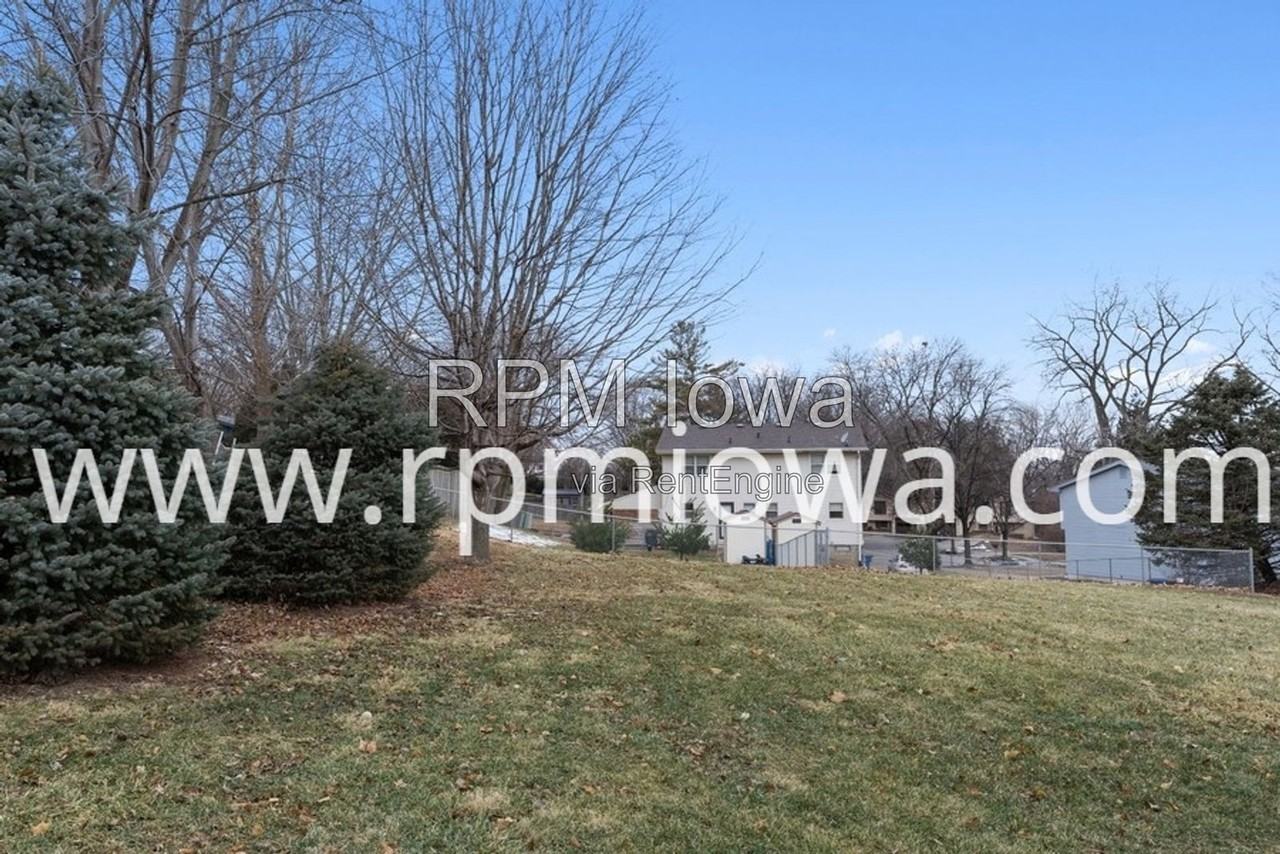 3424 Sw 42nd St #3424 - Photo 3 of 15