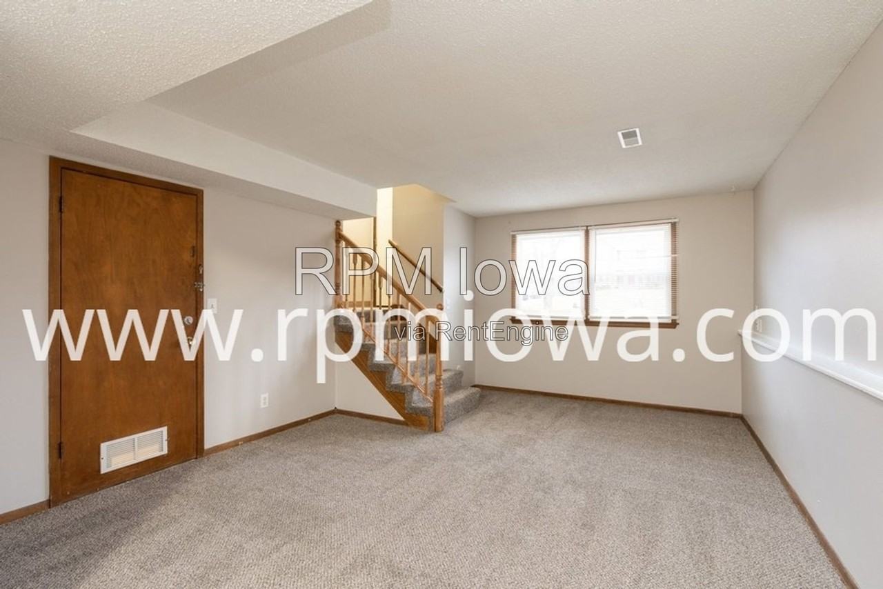 3424 Sw 42nd St #3424 - Photo 5 of 15