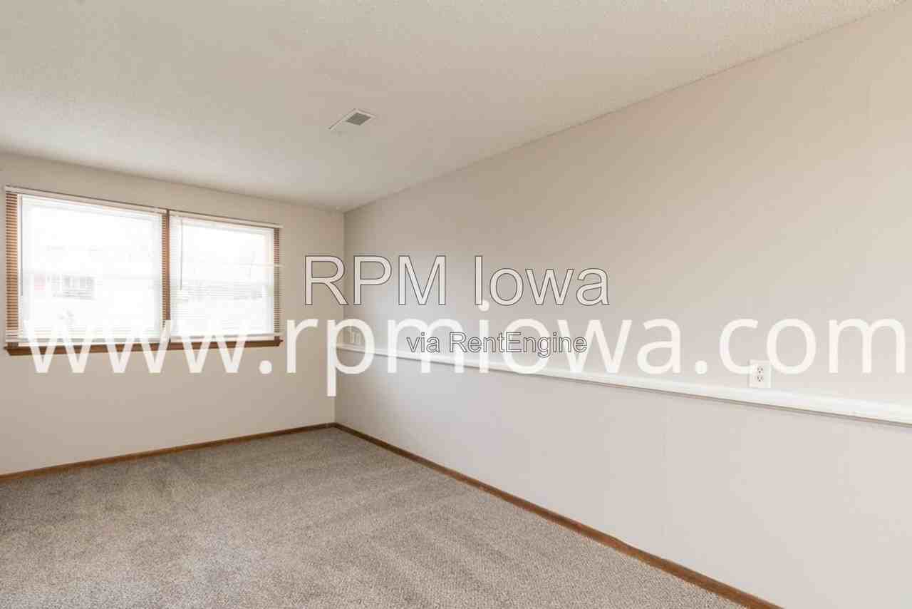 3424 Sw 42nd St #3424 - Photo 6 of 15