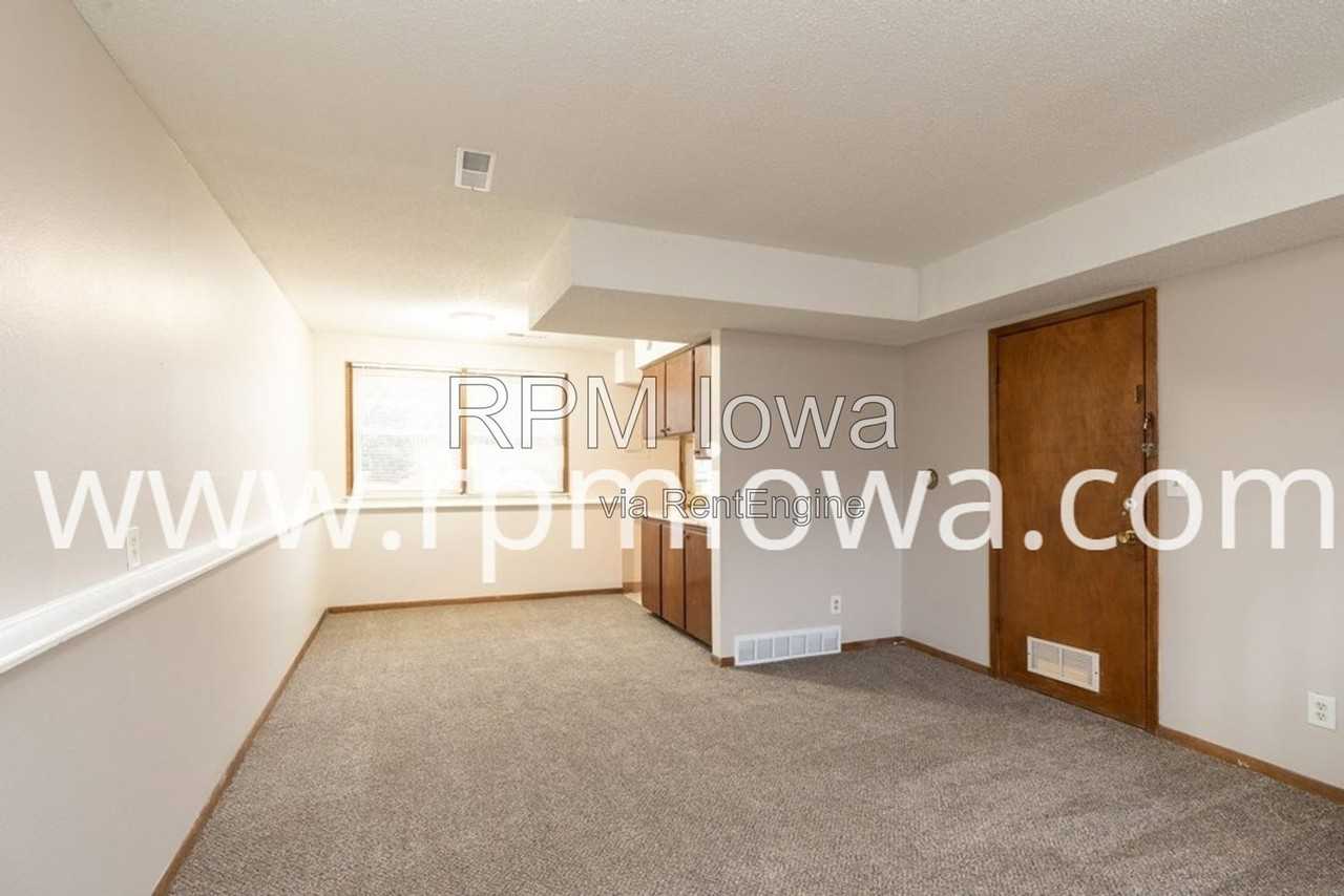 3424 Sw 42nd St #3424 - Photo 7 of 15