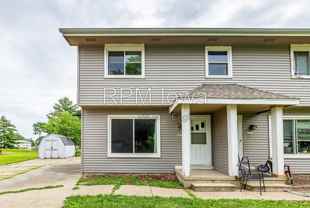 3439 Se 20th St #3439 - Photo 1 of 1