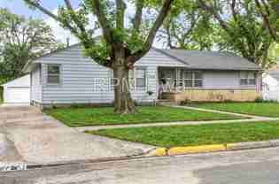 1314 Wilson Ave - Photo 1 of 1