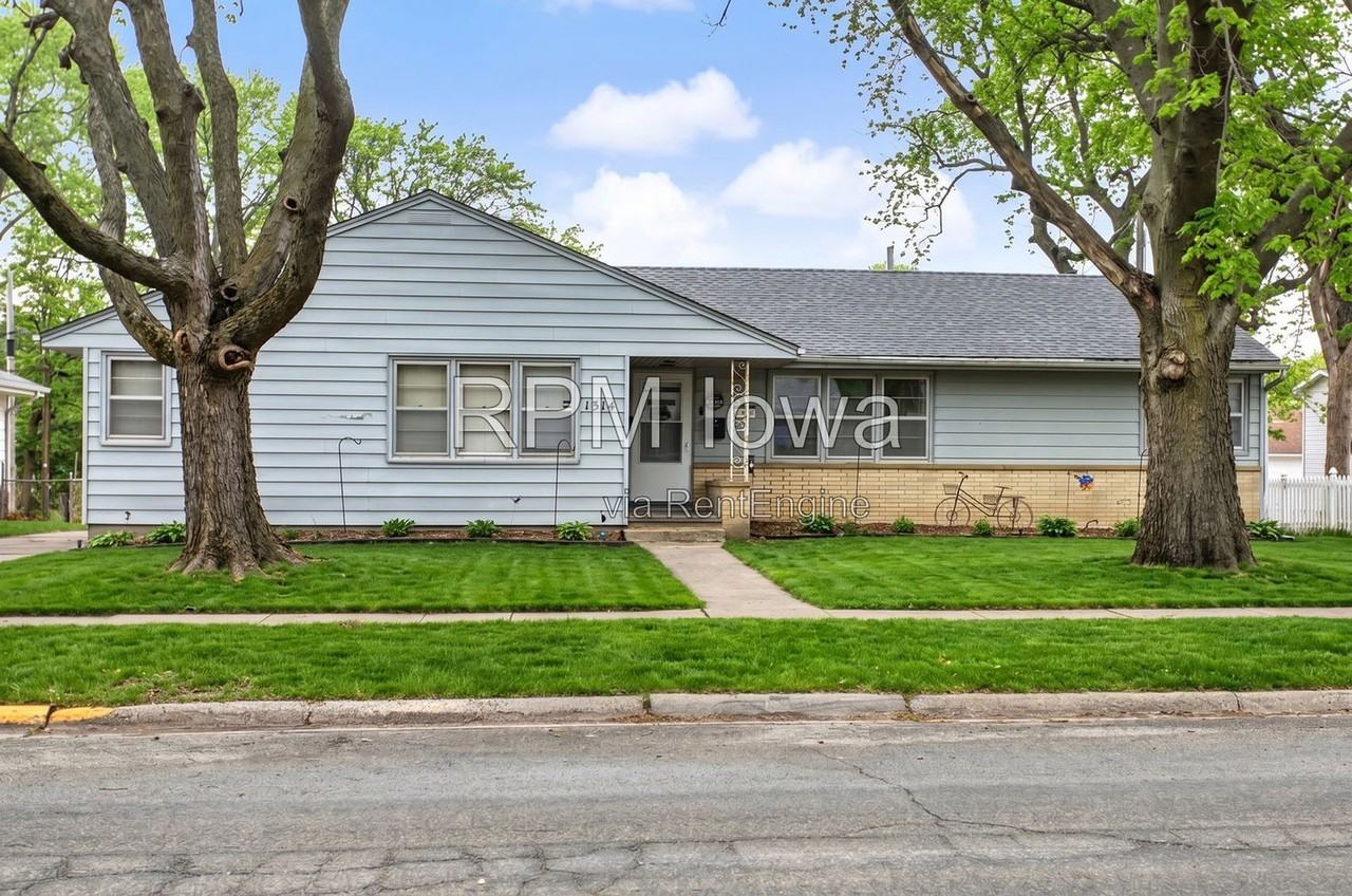 1314 Wilson Ave - Photo 2 of 7