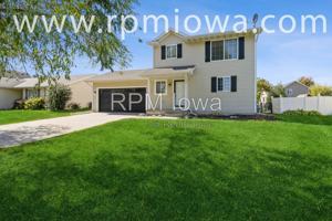 featured image of 770 Se Harper Dr