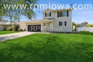 770 Se Harper Dr - Photo 1 of 1