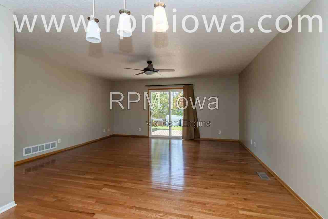 770 Se Harper Dr - Photo 4 of 16