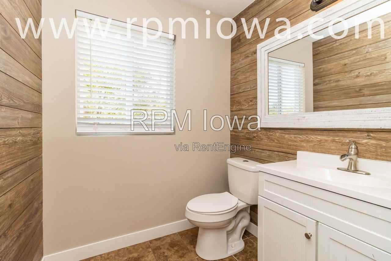 770 Se Harper Dr - Photo 6 of 16
