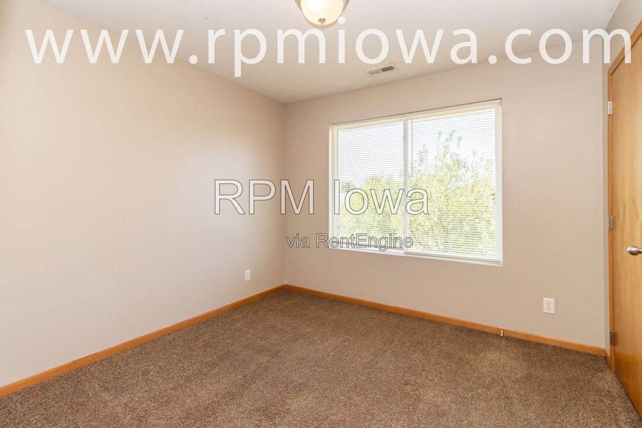 770 Se Harper Dr - Photo 7 of 16