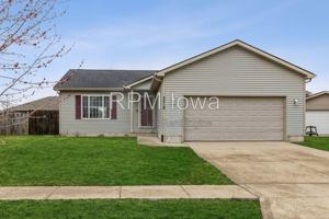 featured image of 3518 Nw 20th St