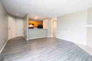 featured image of 1903 E 24th Ave