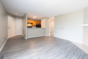 1903 E 24th Ave - Photo 1 of 1