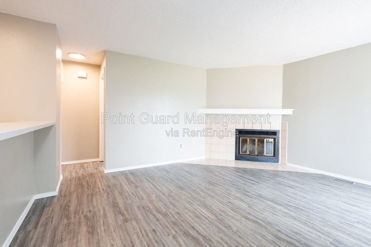1903 E 24th Ave #1903B2 - Photo 3 of 26
