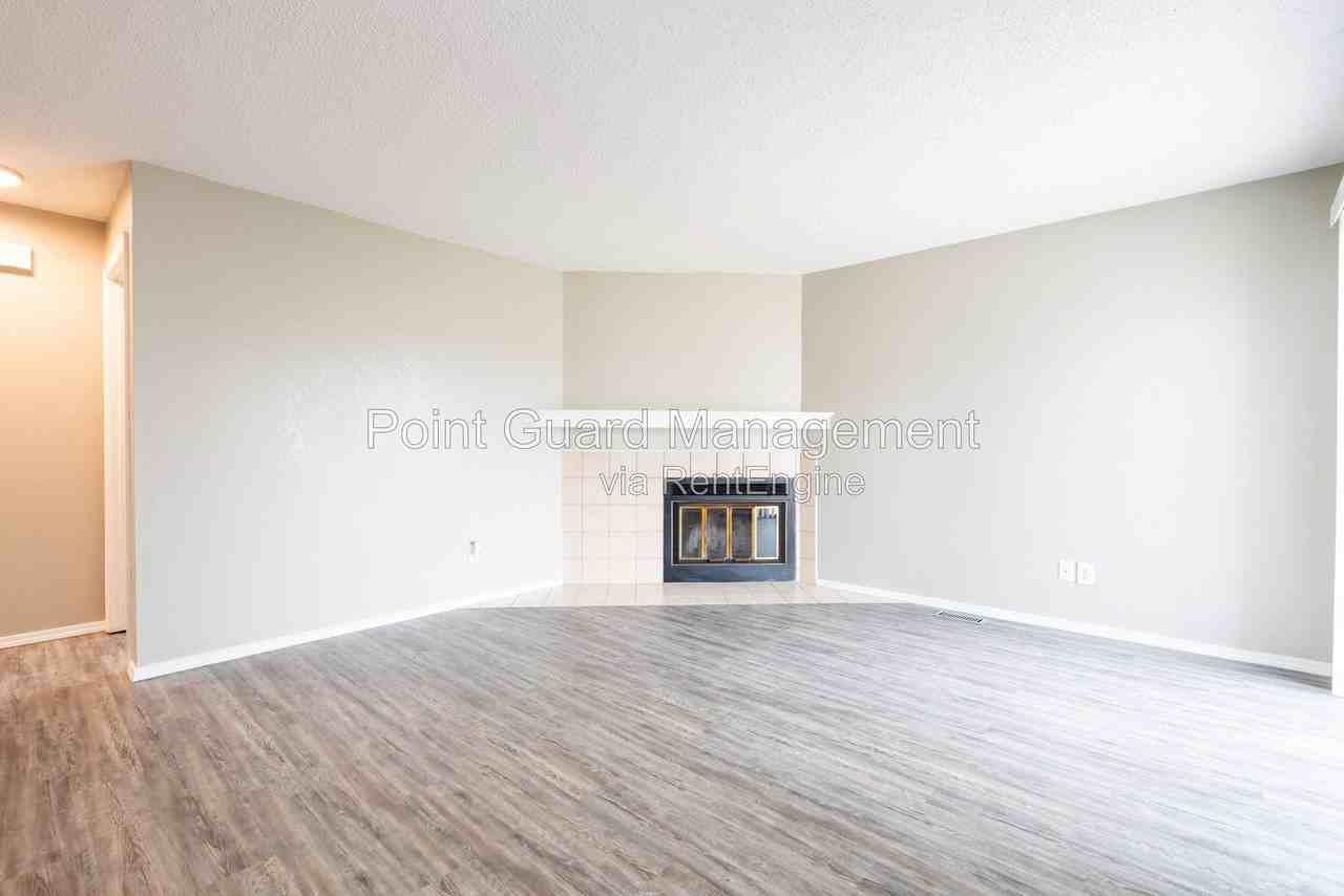 1903 E 24th Ave #1903B2 - Photo 4 of 26