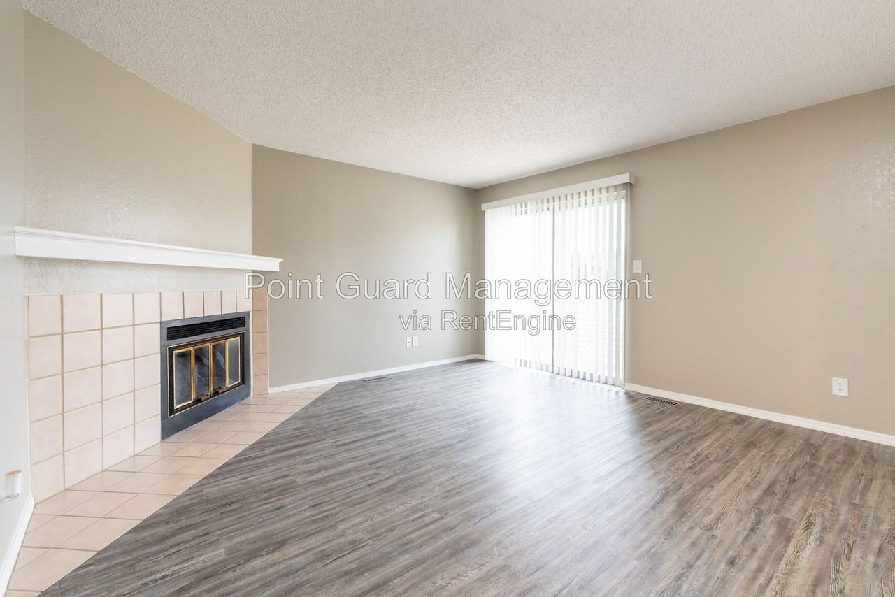 1903 E 24th Ave #1903B2 - Photo 5 of 26