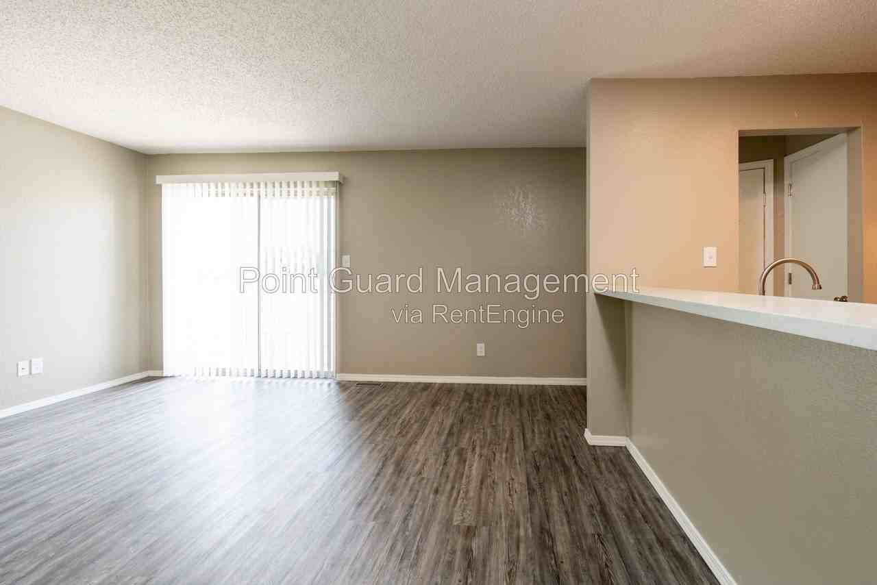 1903 E 24th Ave #1903B2 - Photo 6 of 26