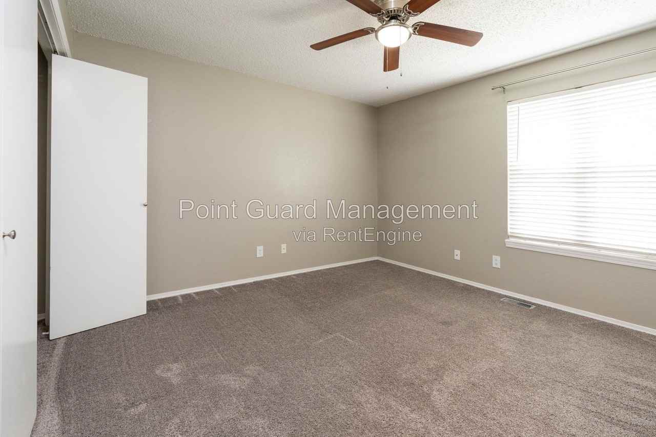 1903 E 24th Ave #1903B2 - Photo 7 of 26