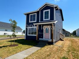 featured image of 329 Freedom Way
