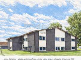 featured image of 408 E Dawn St #7