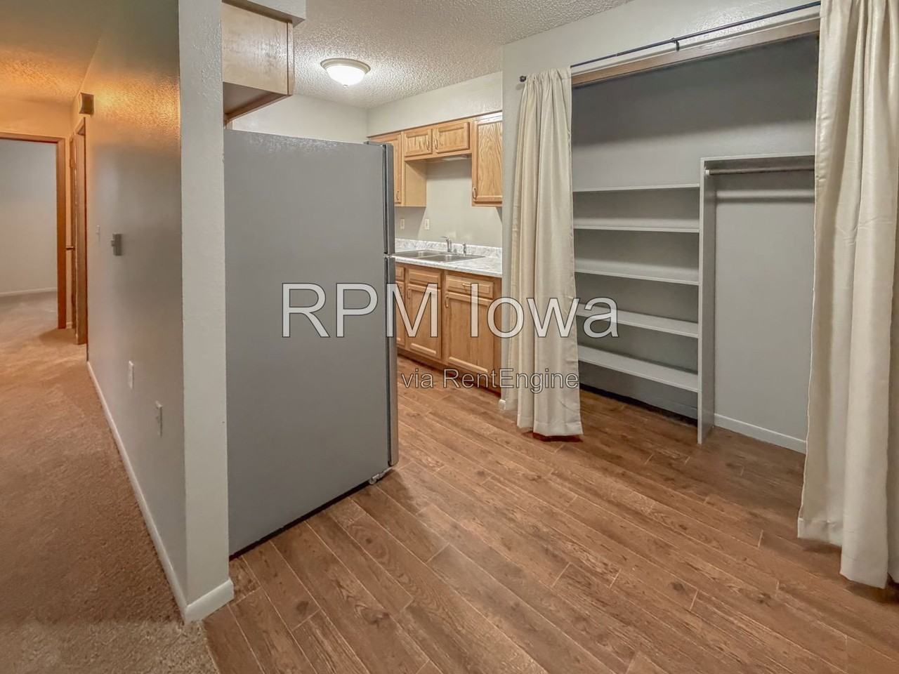 408 E Dawn St #7 - Photo 2 of 10