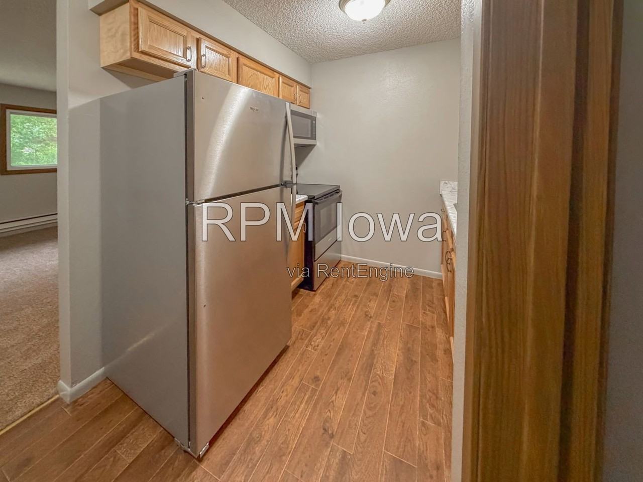 408 E Dawn St #7 - Photo 3 of 10